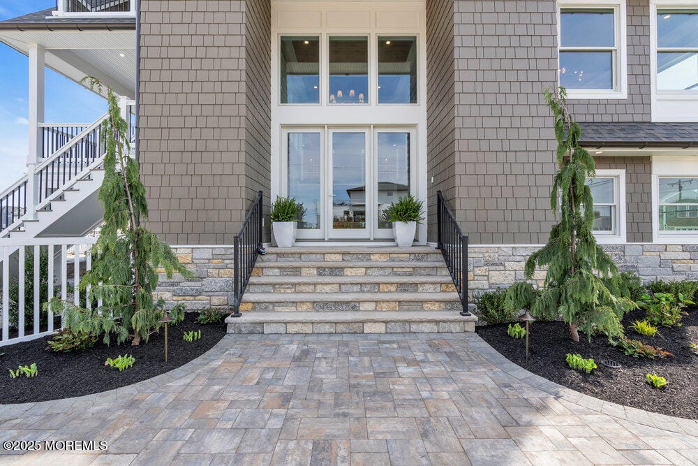 108 Dickman Drive, Lavallette, NJ, 08735 image 7