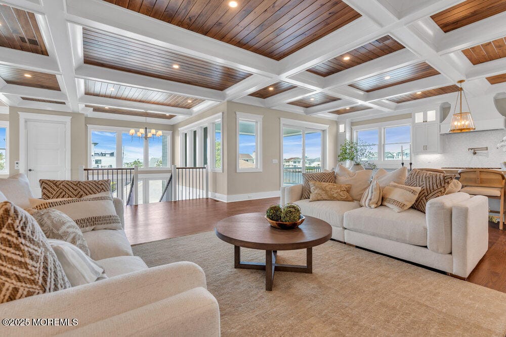 108 Dickman Drive, Lavallette, NJ, 08735 image 8