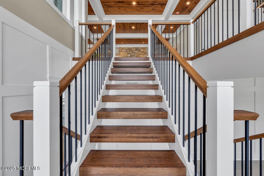 108 Dickman Drive, Lavallette, NJ, 08735 image 9