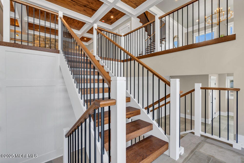 108 Dickman Drive, Lavallette, NJ, 08735 image 10