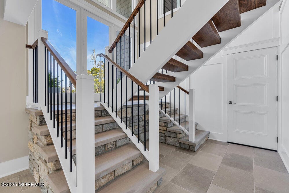 108 Dickman Drive, Lavallette, NJ, 08735 image 11