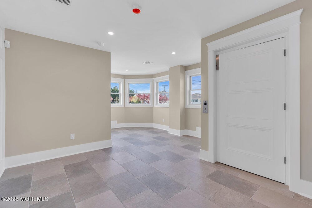 108 Dickman Drive, Lavallette, NJ, 08735 image 12