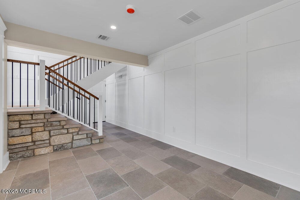 108 Dickman Drive, Lavallette, NJ, 08735 image 13