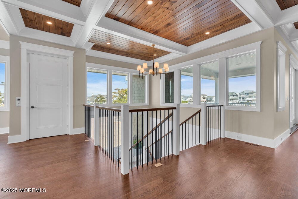 108 Dickman Drive, Lavallette, NJ, 08735 image 15