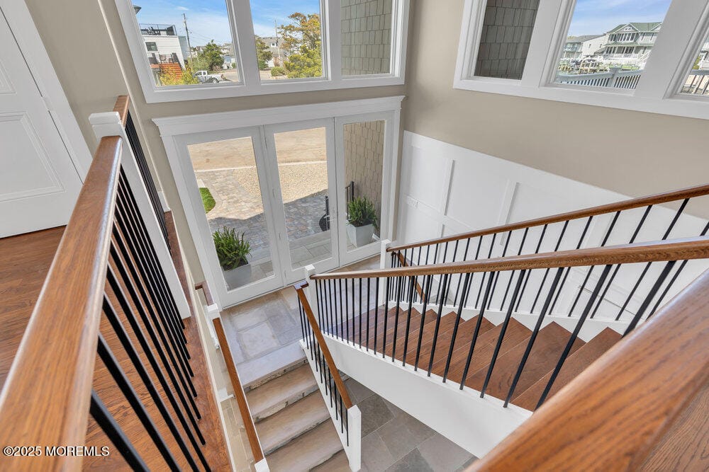 108 Dickman Drive, Lavallette, NJ, 08735 image 16