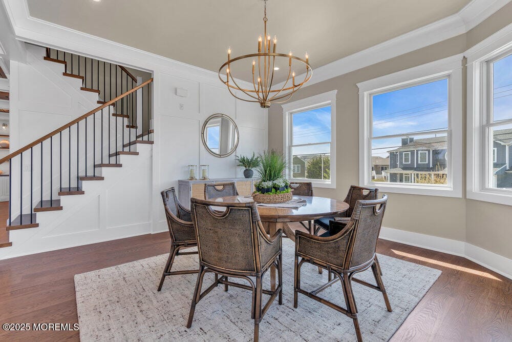 108 Dickman Drive, Lavallette, NJ, 08735 image 17