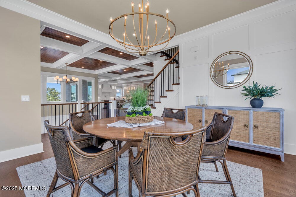 108 Dickman Drive, Lavallette, NJ, 08735 image 18