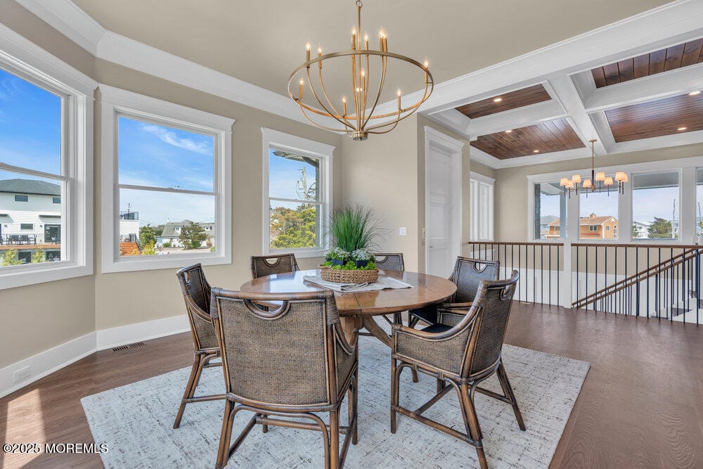 108 Dickman Drive, Lavallette, NJ, 08735 image 19