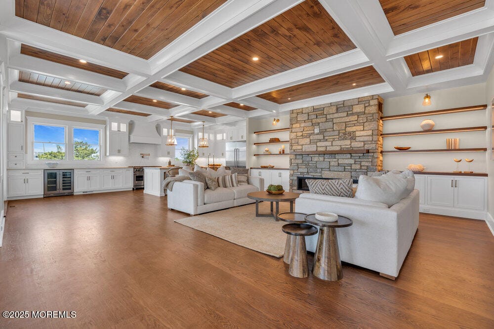 108 Dickman Drive, Lavallette, NJ, 08735 image 20