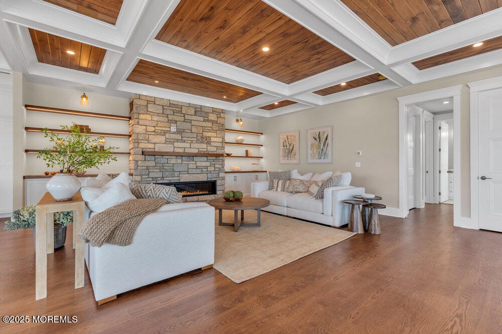 108 Dickman Drive, Lavallette, NJ, 08735 image 21