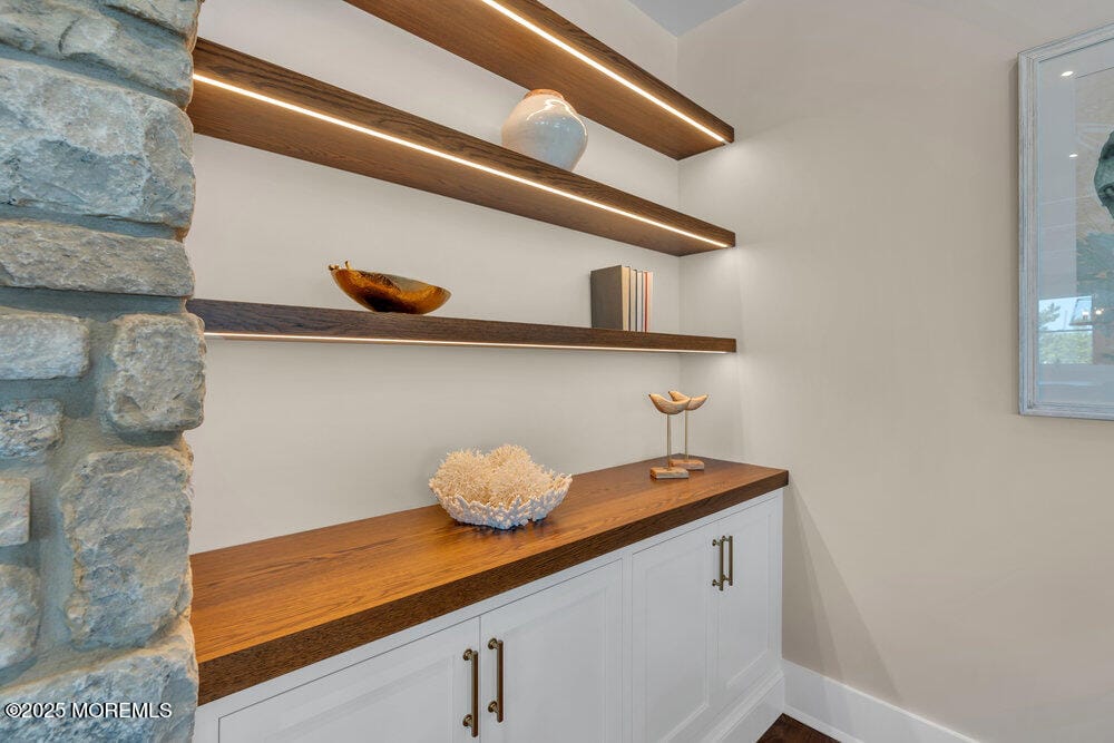 108 Dickman Drive, Lavallette, NJ, 08735 image 23