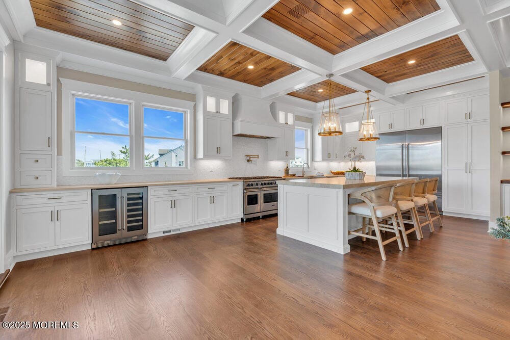 108 Dickman Drive, Lavallette, NJ, 08735 image 24