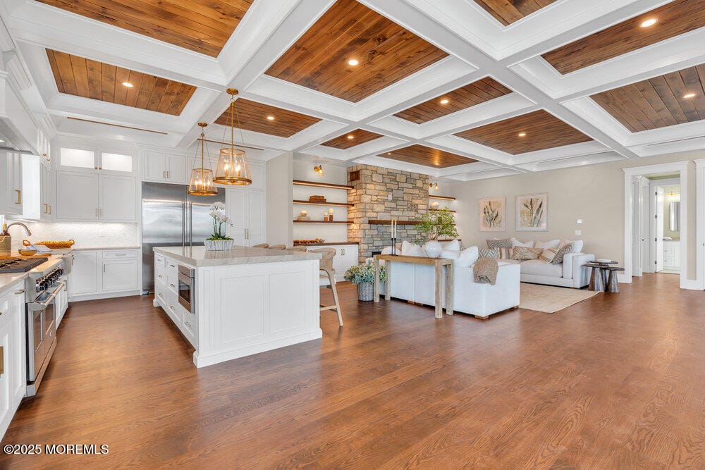 108 Dickman Drive, Lavallette, NJ, 08735 image 25