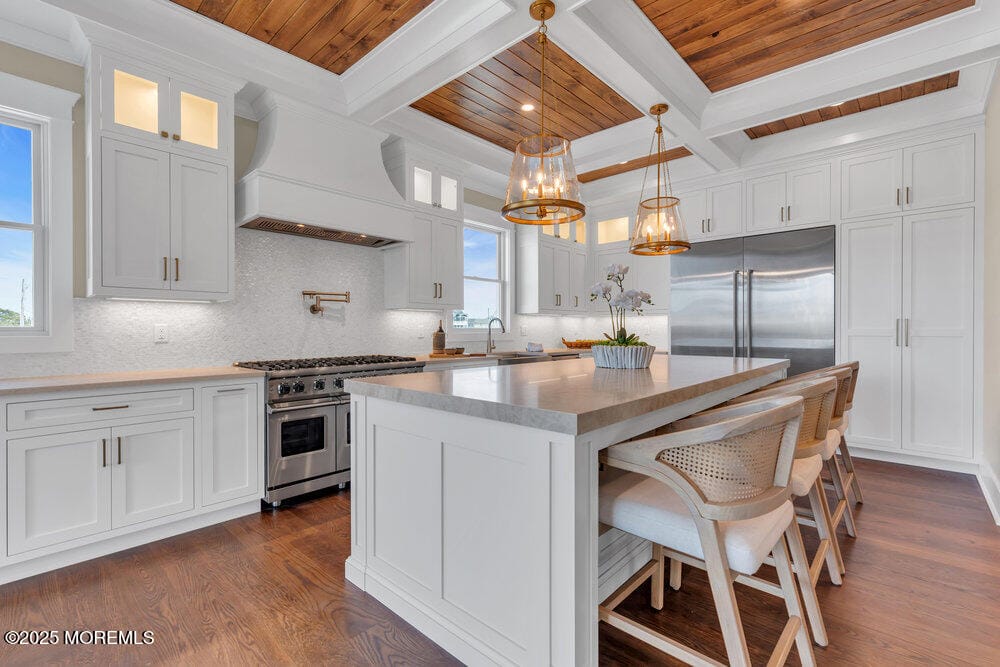 108 Dickman Drive, Lavallette, NJ, 08735 image 26