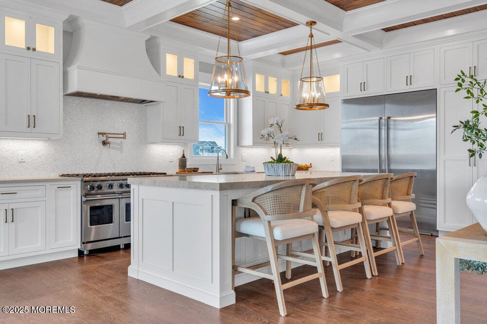 108 Dickman Drive, Lavallette, NJ, 08735 image 27