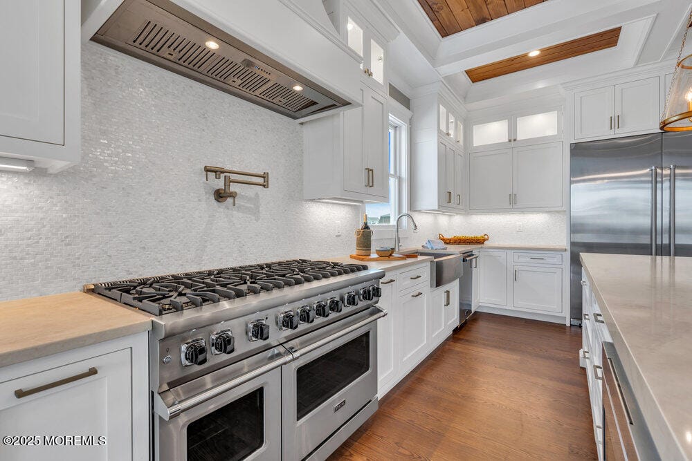 108 Dickman Drive, Lavallette, NJ, 08735 image 28