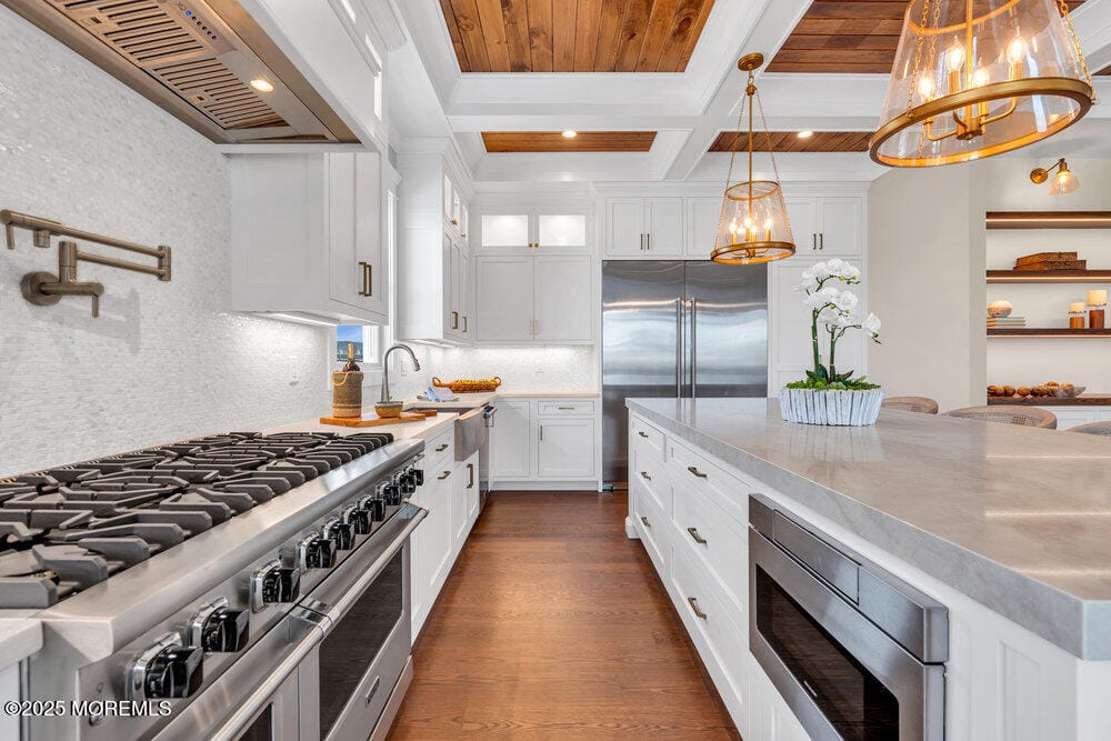 108 Dickman Drive, Lavallette, NJ, 08735 image 29