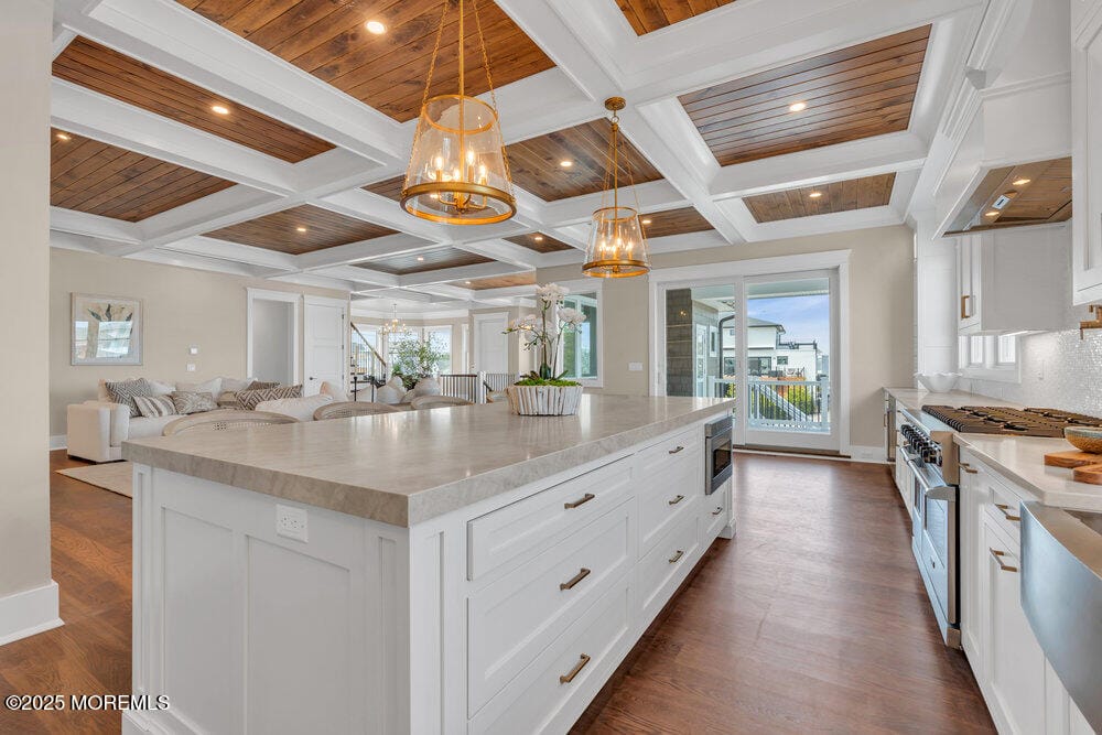 108 Dickman Drive, Lavallette, NJ, 08735 image 30