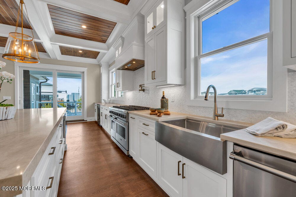 108 Dickman Drive, Lavallette, NJ, 08735 image 31