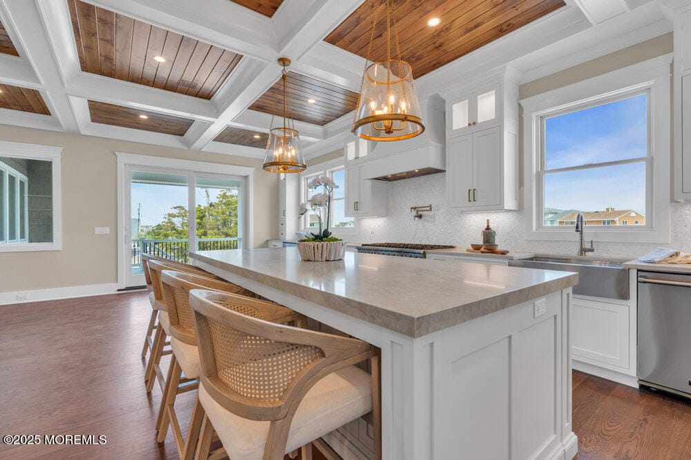 108 Dickman Drive, Lavallette, NJ, 08735 image 32