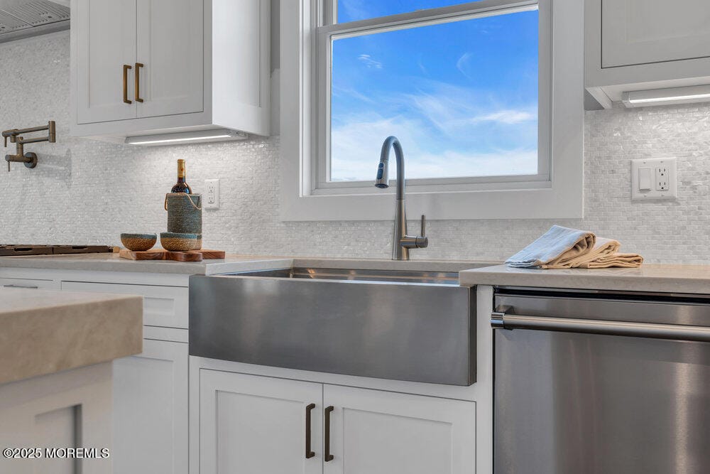 108 Dickman Drive, Lavallette, NJ, 08735 image 33