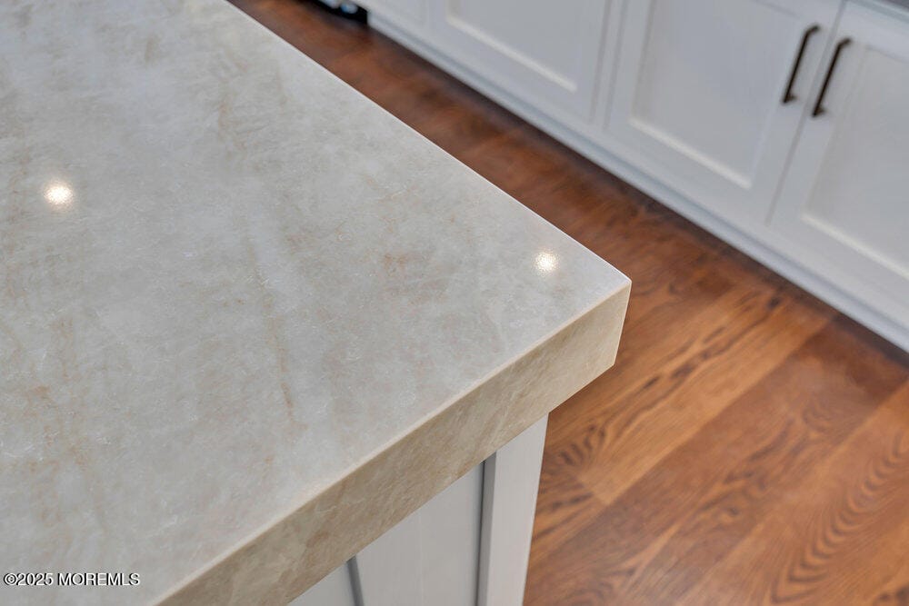 108 Dickman Drive, Lavallette, NJ, 08735 image 35