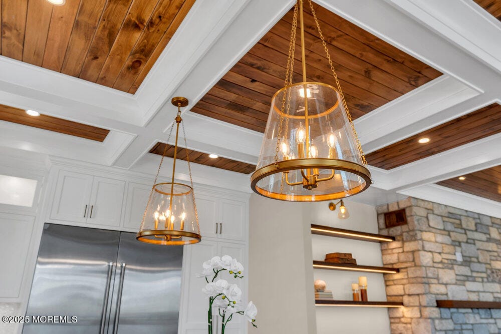 108 Dickman Drive, Lavallette, NJ, 08735 image 36