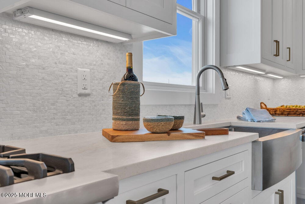 108 Dickman Drive, Lavallette, NJ, 08735 image 37