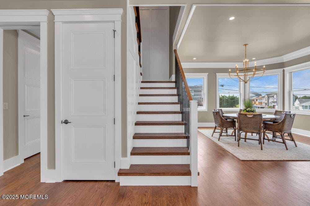 108 Dickman Drive, Lavallette, NJ, 08735 image 38