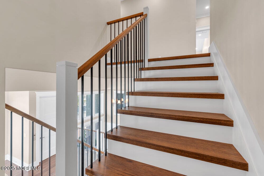 108 Dickman Drive, Lavallette, NJ, 08735 image 39