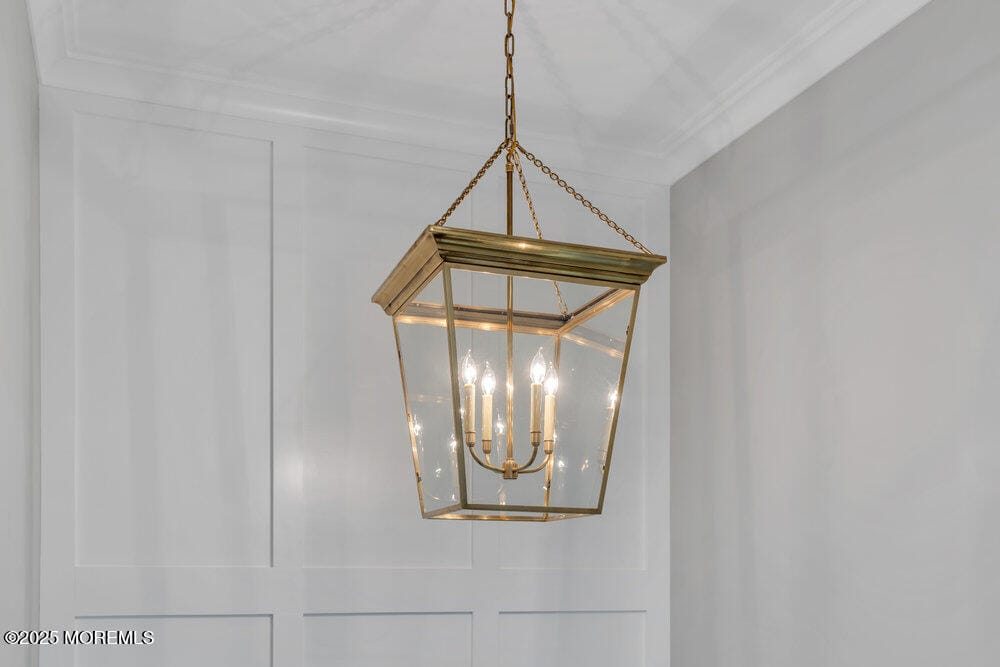 108 Dickman Drive, Lavallette, NJ, 08735 image 40