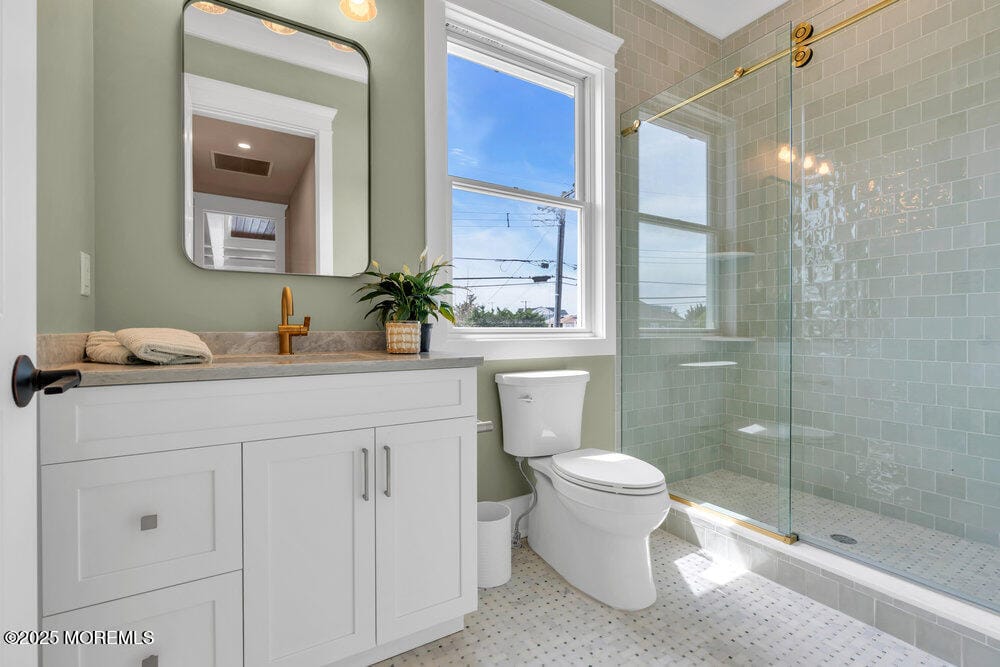 108 Dickman Drive, Lavallette, NJ, 08735 image 41