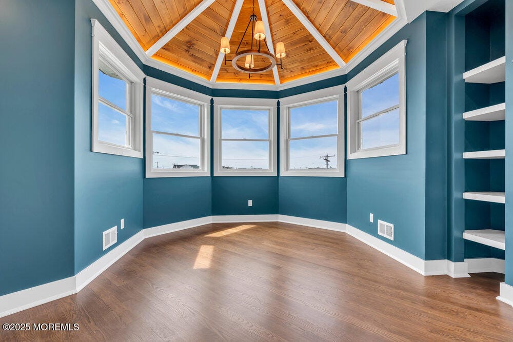 108 Dickman Drive, Lavallette, NJ, 08735 image 43