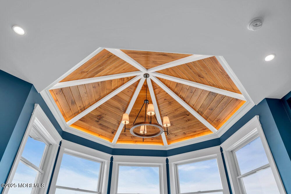 108 Dickman Drive, Lavallette, NJ, 08735 image 44