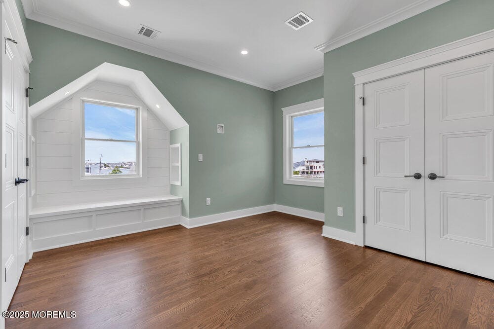 108 Dickman Drive, Lavallette, NJ, 08735 image 45