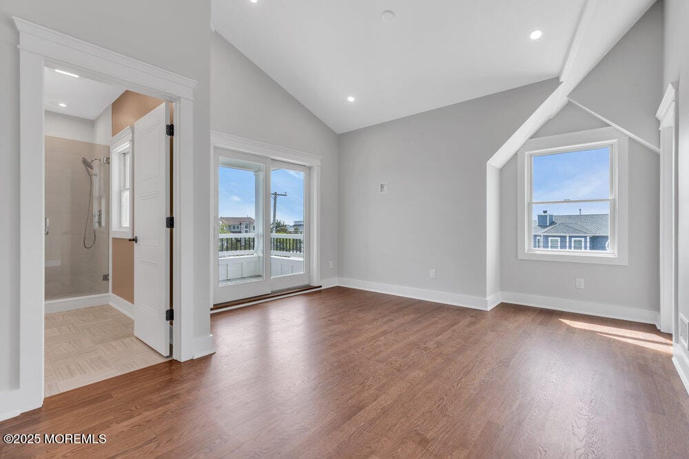 108 Dickman Drive, Lavallette, NJ, 08735 image 46