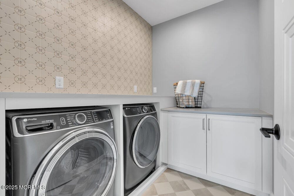 108 Dickman Drive, Lavallette, NJ, 08735 image 48