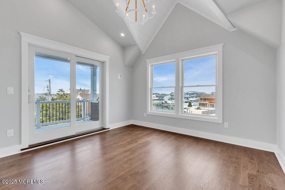 108 Dickman Drive, Lavallette, NJ, 08735 image 49