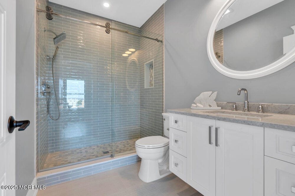 108 Dickman Drive, Lavallette, NJ, 08735 image 51