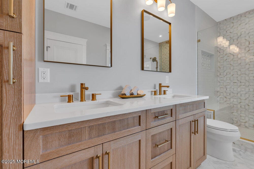 108 Dickman Drive, Lavallette, NJ, 08735 image 59