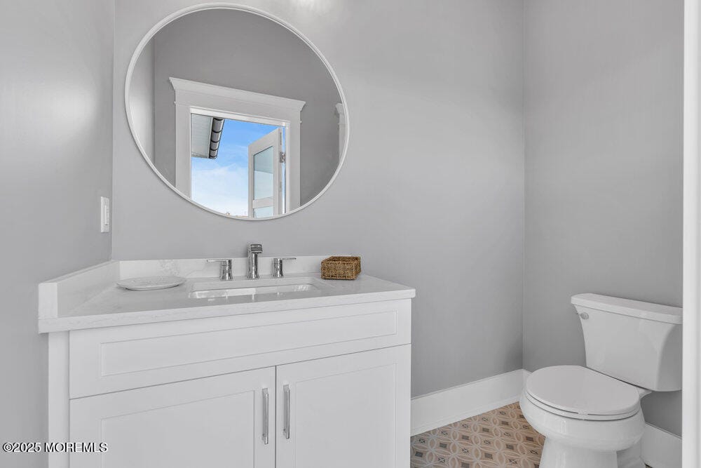 108 Dickman Drive, Lavallette, NJ, 08735 image 61