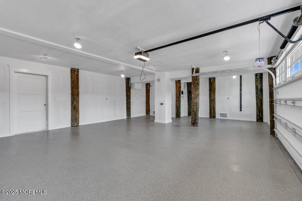 108 Dickman Drive, Lavallette, NJ, 08735 image 62