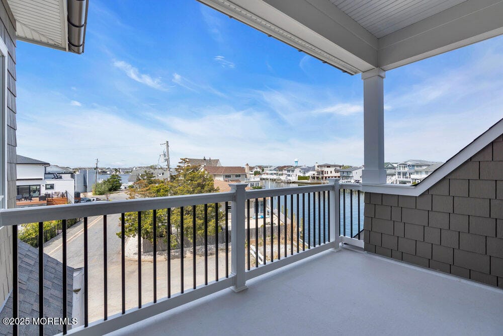 108 Dickman Drive, Lavallette, NJ, 08735 image 64