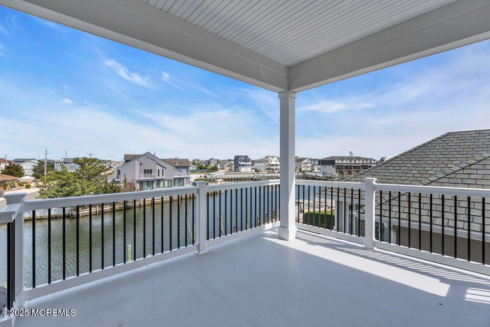 108 Dickman Drive, Lavallette, NJ, 08735 image 65