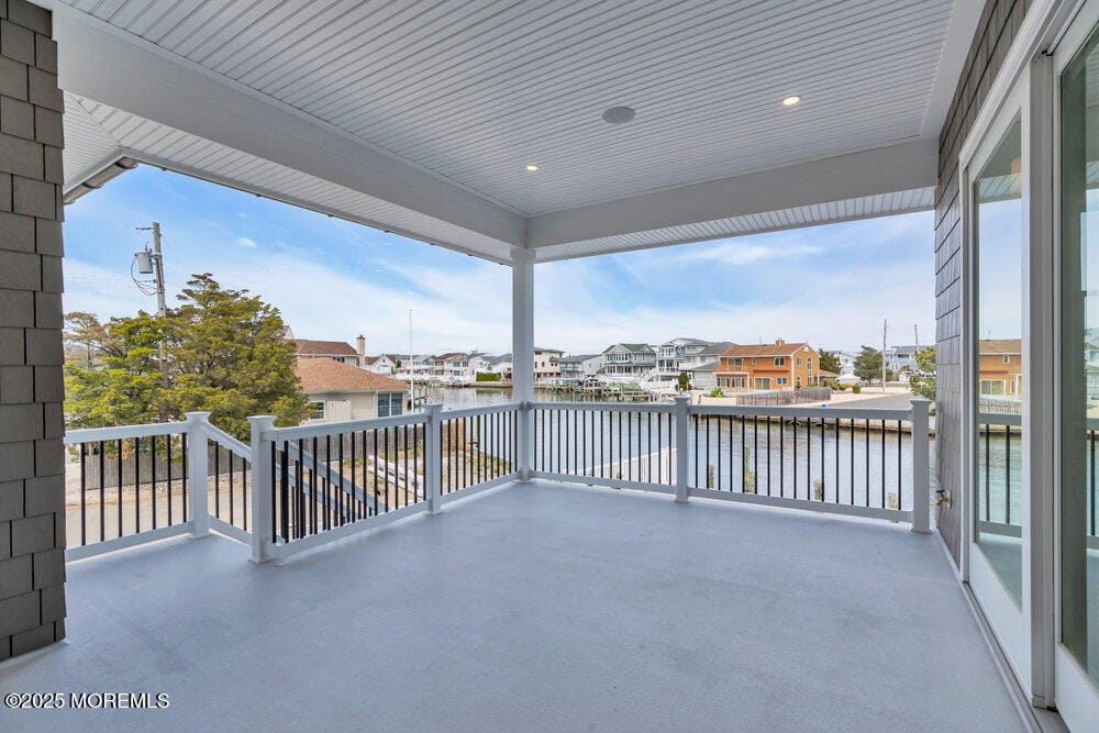 108 Dickman Drive, Lavallette, NJ, 08735 image 67