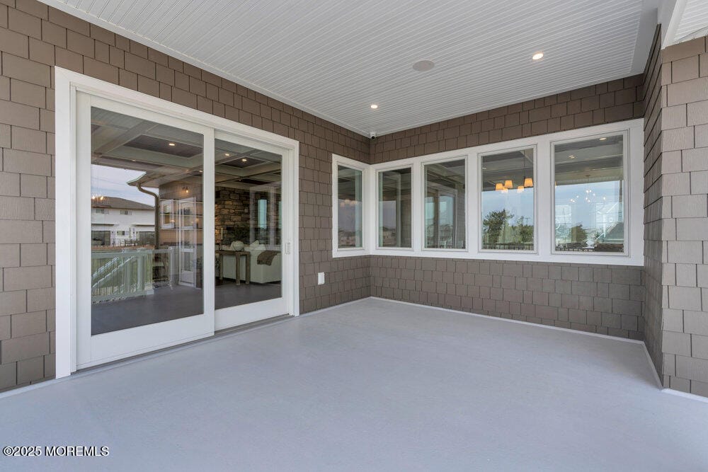 108 Dickman Drive, Lavallette, NJ, 08735 image 68