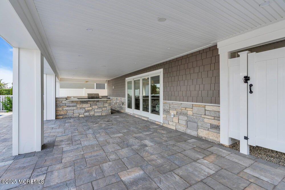 108 Dickman Drive, Lavallette, NJ, 08735 image 70