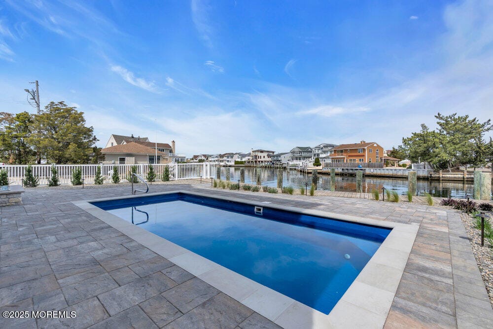 108 Dickman Drive, Lavallette, NJ, 08735 image 74