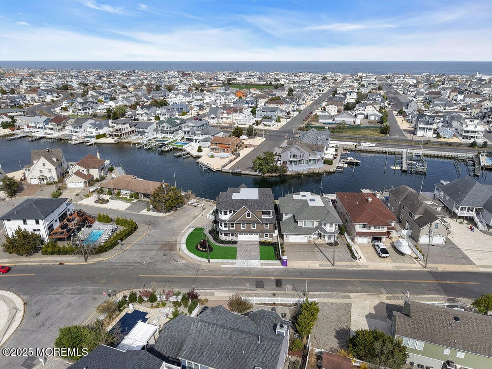 108 Dickman Drive, Lavallette, NJ, 08735 image 77