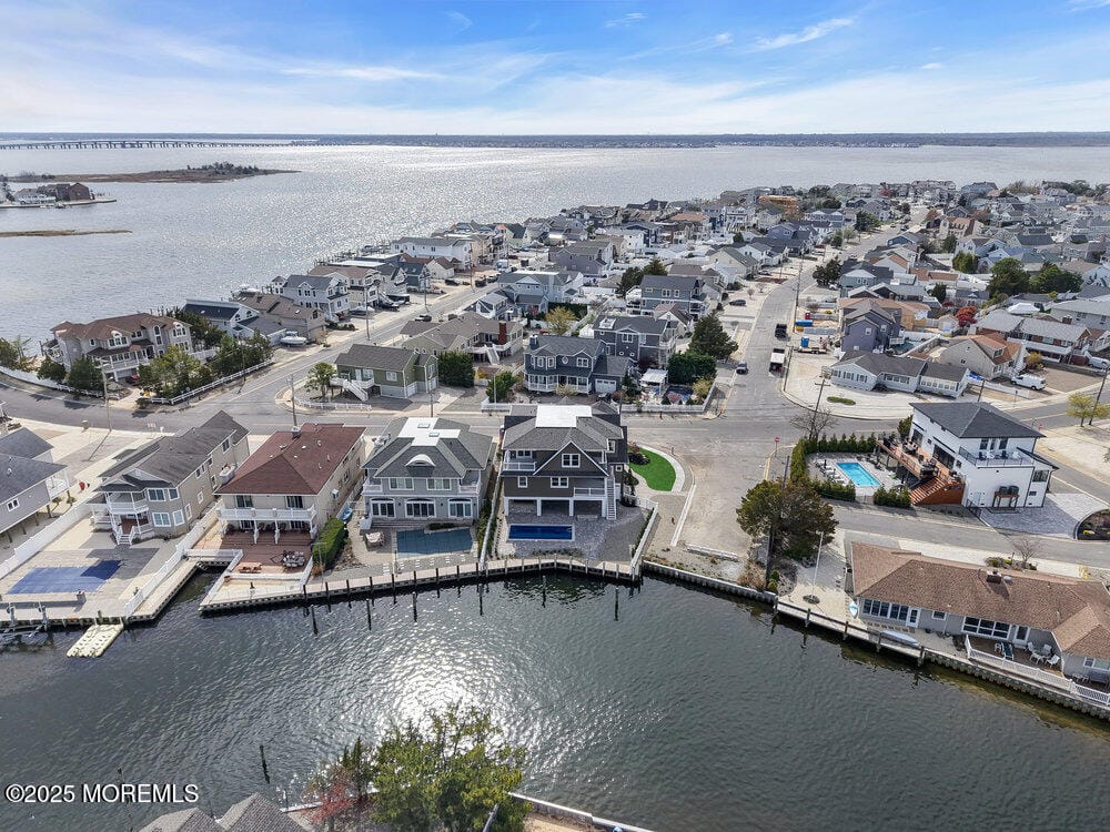 108 Dickman Drive, Lavallette, NJ, 08735 image 78